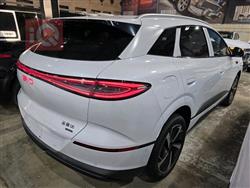 بي واي دي سيليون 06 DM-i